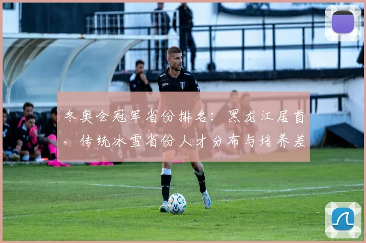 冬奥会冠军省份排名：黑龙江居首，传统冰雪省份人才分布与培养差异分析