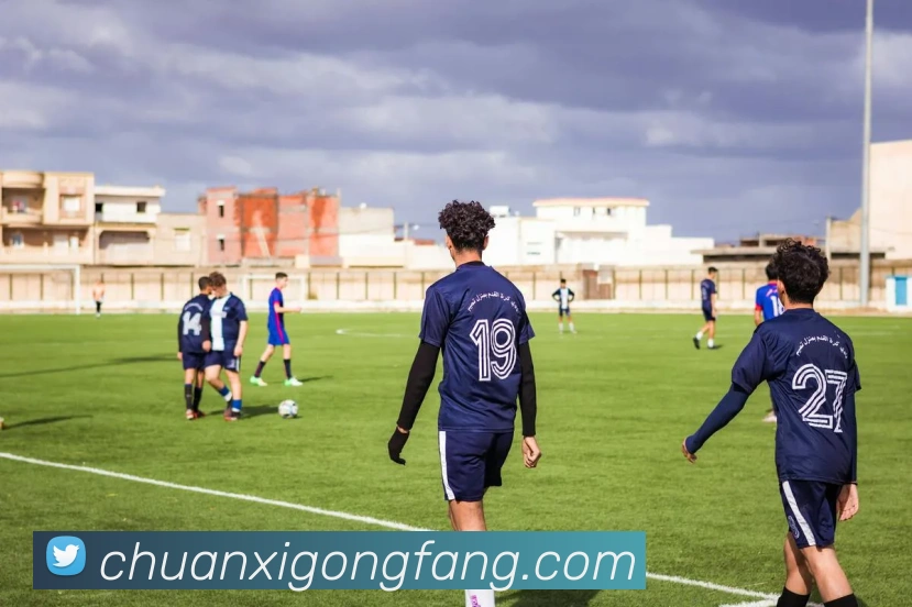 多媒体互动体验