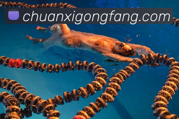 奖项2